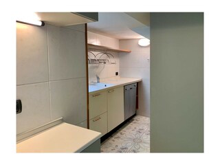 Casa de vacaciones Cattolica Características 14