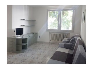 Casa de vacaciones Cattolica Características 16