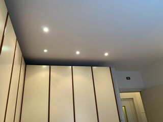 Casa de vacaciones Cattolica Características 24