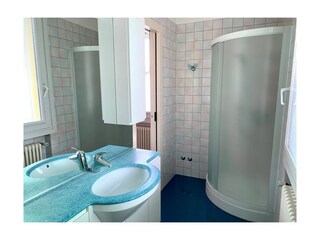 Casa de vacaciones Cattolica Características 26