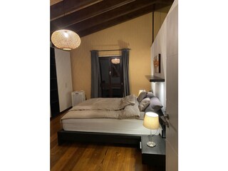 Tenuta Cala Murada Caratteristiche 37