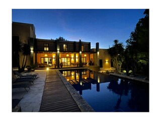 Tenuta Cala Murada Ambiente 39