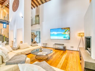 Tenuta Cala Murada Caratteristiche 23