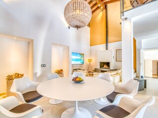 Tenuta Cala Murada Caratteristiche 22