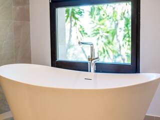 Tenuta Cala Murada Caratteristiche 28