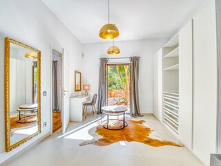 Tenuta Cala Murada Caratteristiche 24