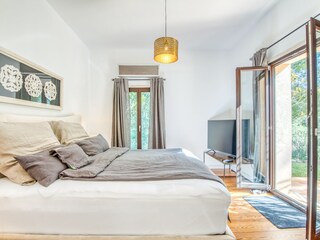 Tenuta Cala Murada Caratteristiche 27