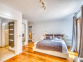 Tenuta Cala Murada Caratteristiche 29