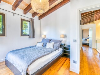 Tenuta Cala Murada Caratteristiche 37