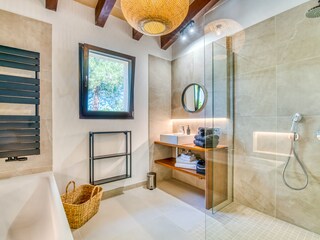 Tenuta Cala Murada Caratteristiche 38