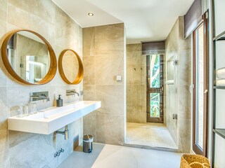 Tenuta Cala Murada Caratteristiche 30