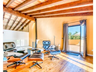 Tenuta Cala Murada Caratteristiche 34