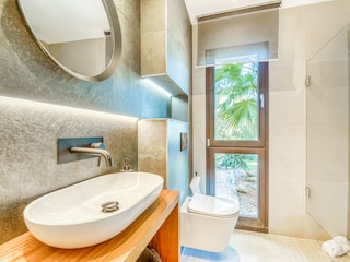 Tenuta Cala Murada Caratteristiche 31