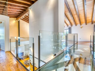 Tenuta Cala Murada Caratteristiche 31