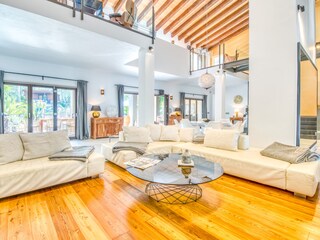 Tenuta Cala Murada Caratteristiche 23