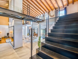 Tenuta Cala Murada Ambiente 40