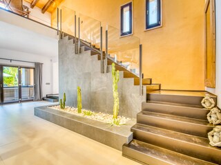 Tenuta Cala Murada Caratteristiche 32