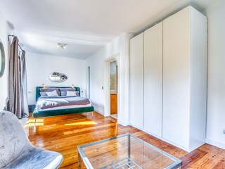 Tenuta Cala Murada Caratteristiche 33