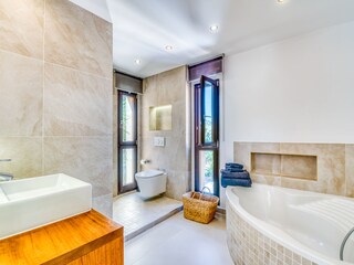 Tenuta Cala Murada Caratteristiche 36