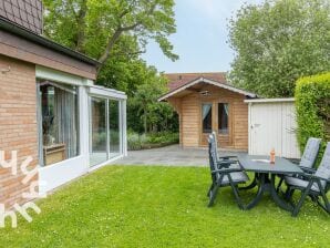 Bungalow Kamperland - ZE1121 - Veere - image1