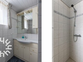 Bungalow Veere Caratteristiche 15