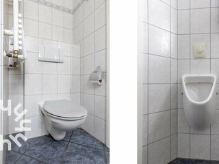 Bungalow Veere Caratteristiche 16