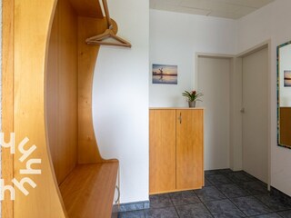 Bungalow Veere Caratteristiche 17