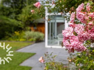 Bungalow Veere Ambiente 20