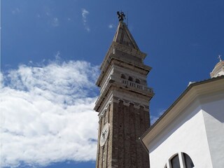 Appartamento Portorož Ambiente 28