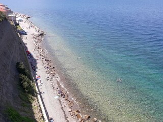 Apartamento Portorož Entorno 29