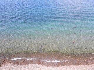 Apartamento Portorož Entorno 32