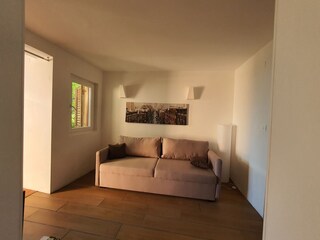 Apartamento Portorož Características 11