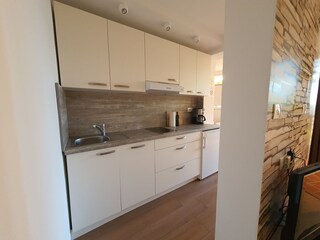 Appartamento Portorož Caratteristiche 13