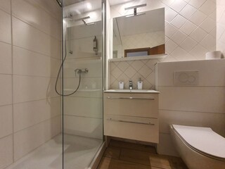 Appartamento Portorož Caratteristiche 17