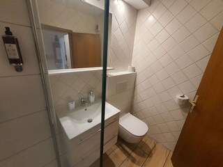 Apartamento Portorož Características 18