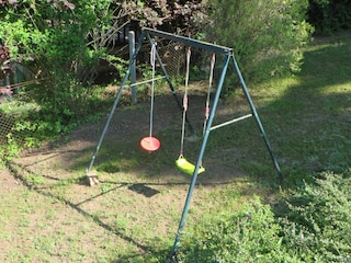 Holiday house Zebegény Outdoor Recording 11