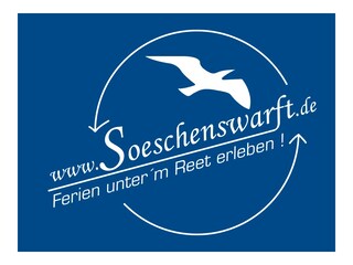 unser Logo