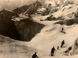 Appartamento per vacanze Oberstdorf Caratteristiche 16