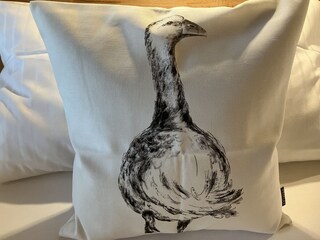 Appartamento per vacanze Oberstdorf Caratteristiche 17