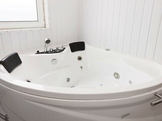 Casa per le vacanze Als  20