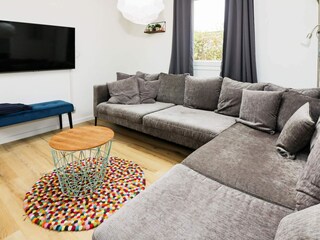 Casa per le vacanze Als  10