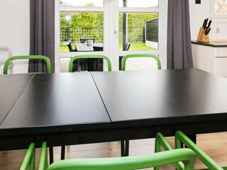 Maison de vacances Als  37