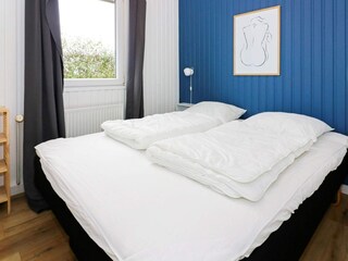 Ferienhaus Als  27