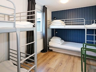 Holiday house Als  55
