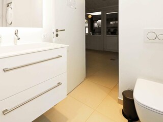 Vakantiehuis Als  47