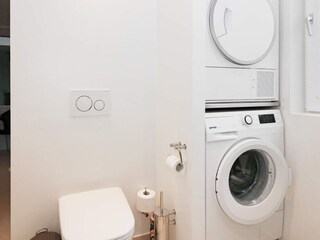 Ferienhaus Als  28