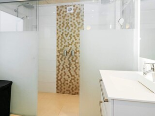 Vakantiehuis Als  29