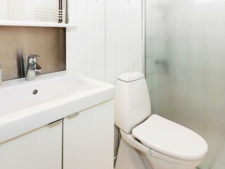 Holiday house Als  22