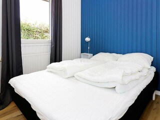 Casa de vacaciones Als  25