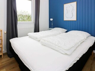 Maison de vacances Als  21